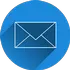 mail